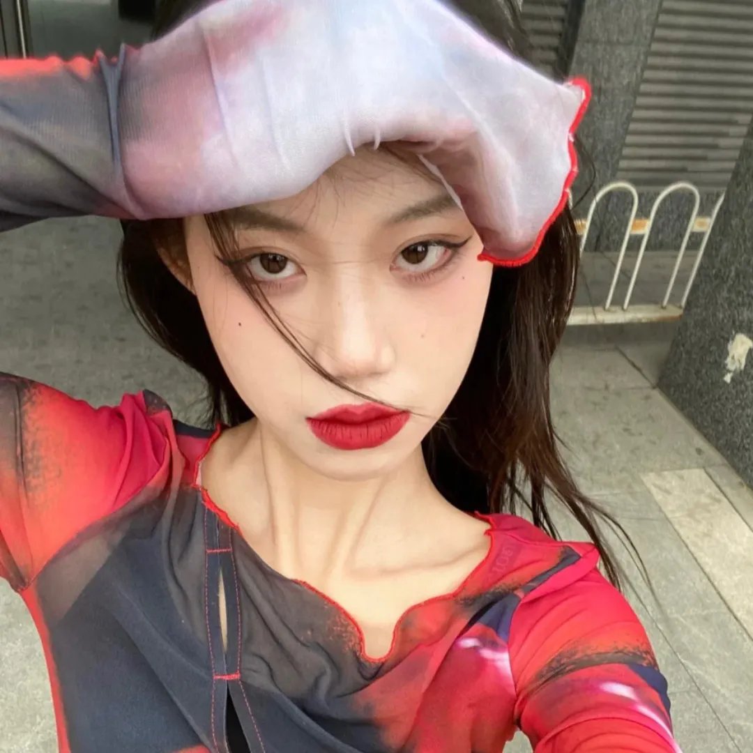 反对夫人哈德利之战