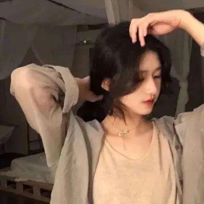 山谷：以牙还牙