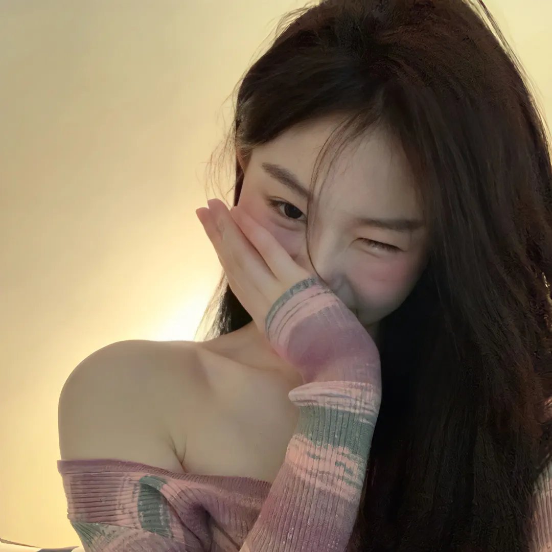 不一样的美男子第二季