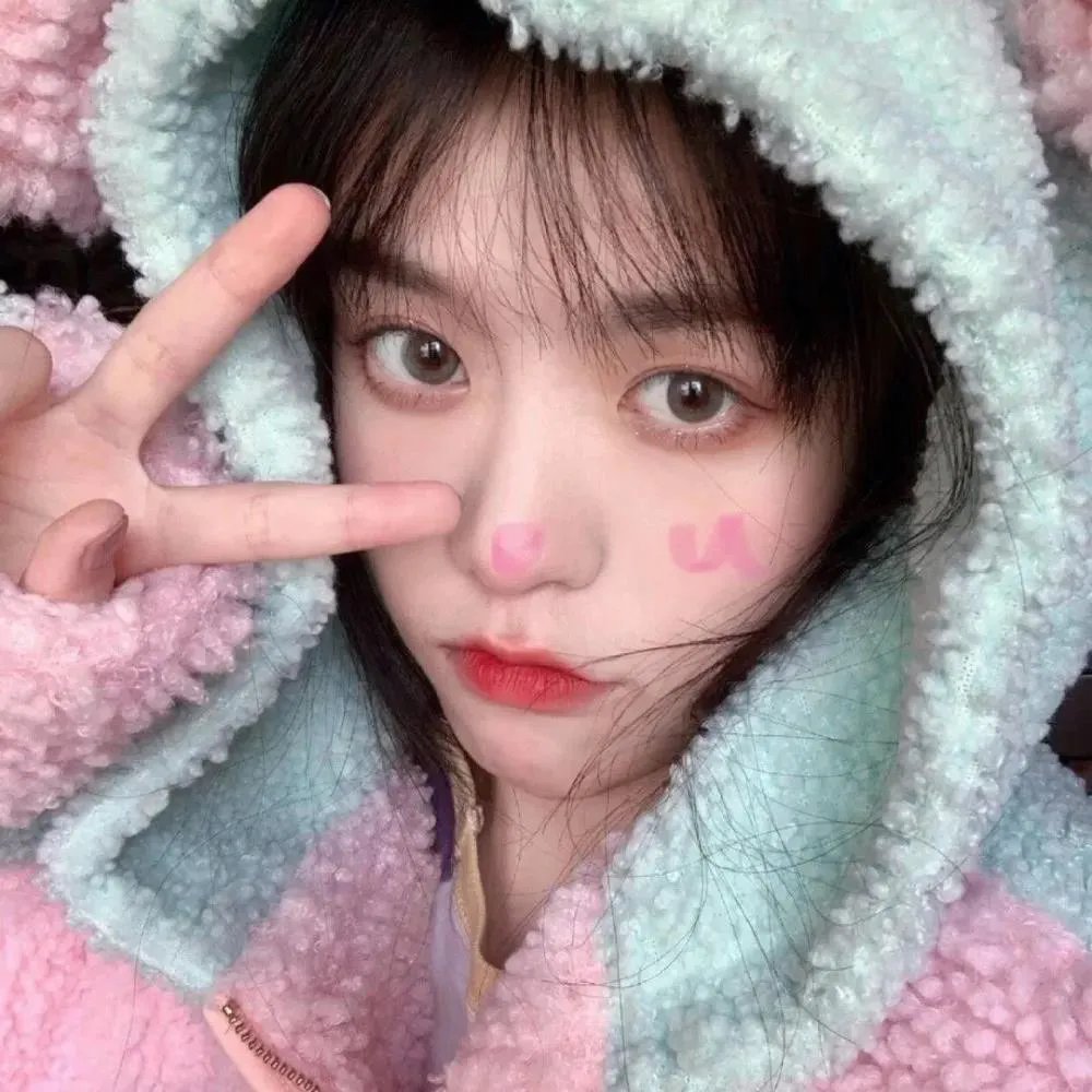 迷失的女孩
