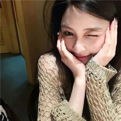 玻璃钥匙