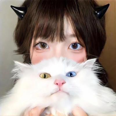 换节期