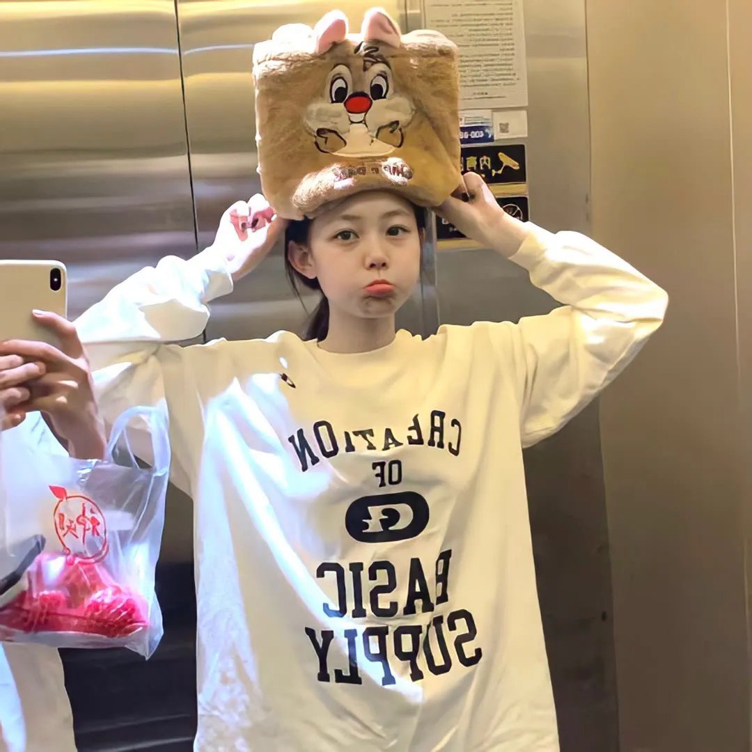 就算是爸爸，也想做