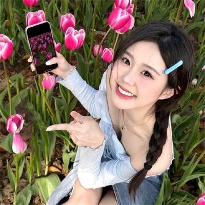 毛驴县令之酸儿辣女
