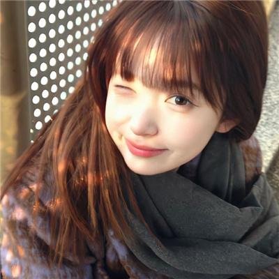 甜蜜生活