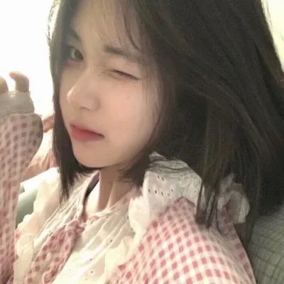 红楼二尤