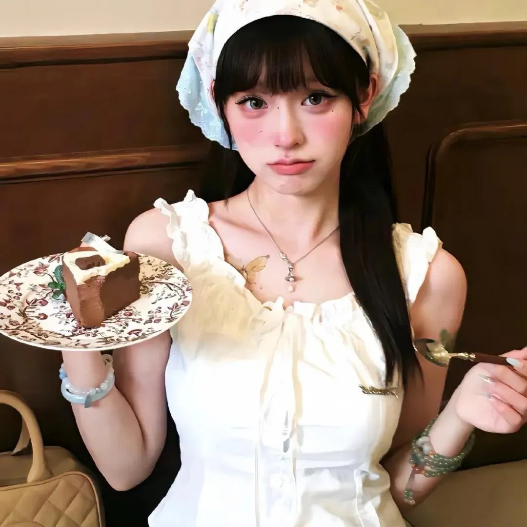 野兽男孩的故事