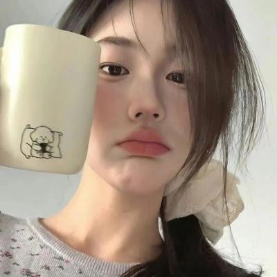 红白黑黄第二季