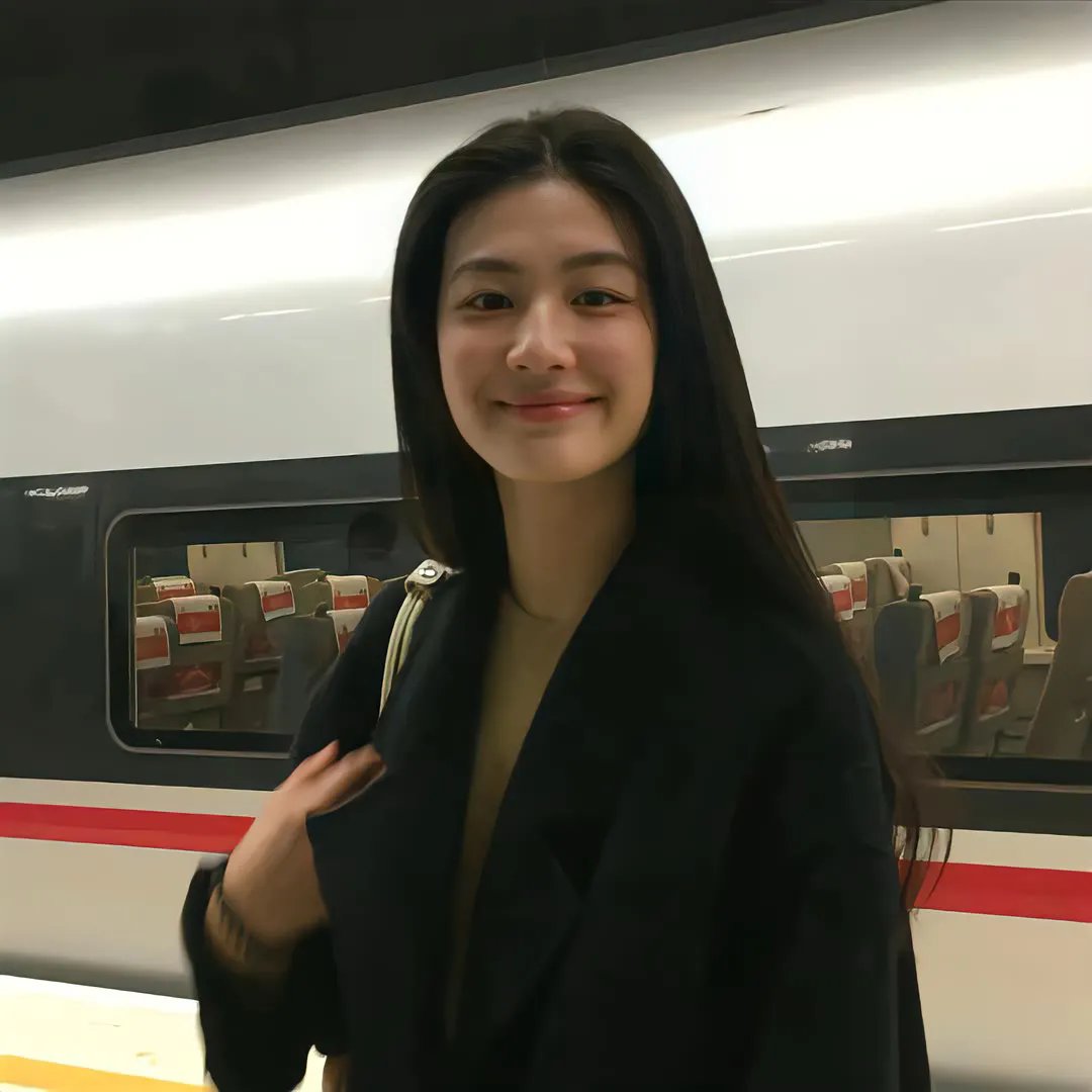 聪明的驴子