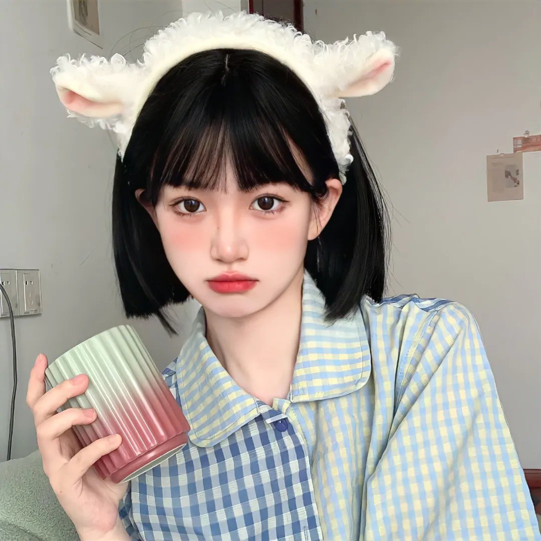禁女大风波