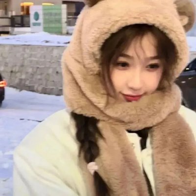 恐怖之森3