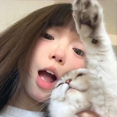 性感都市