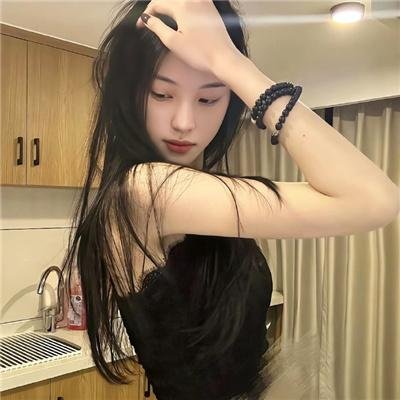 我非笼鸟