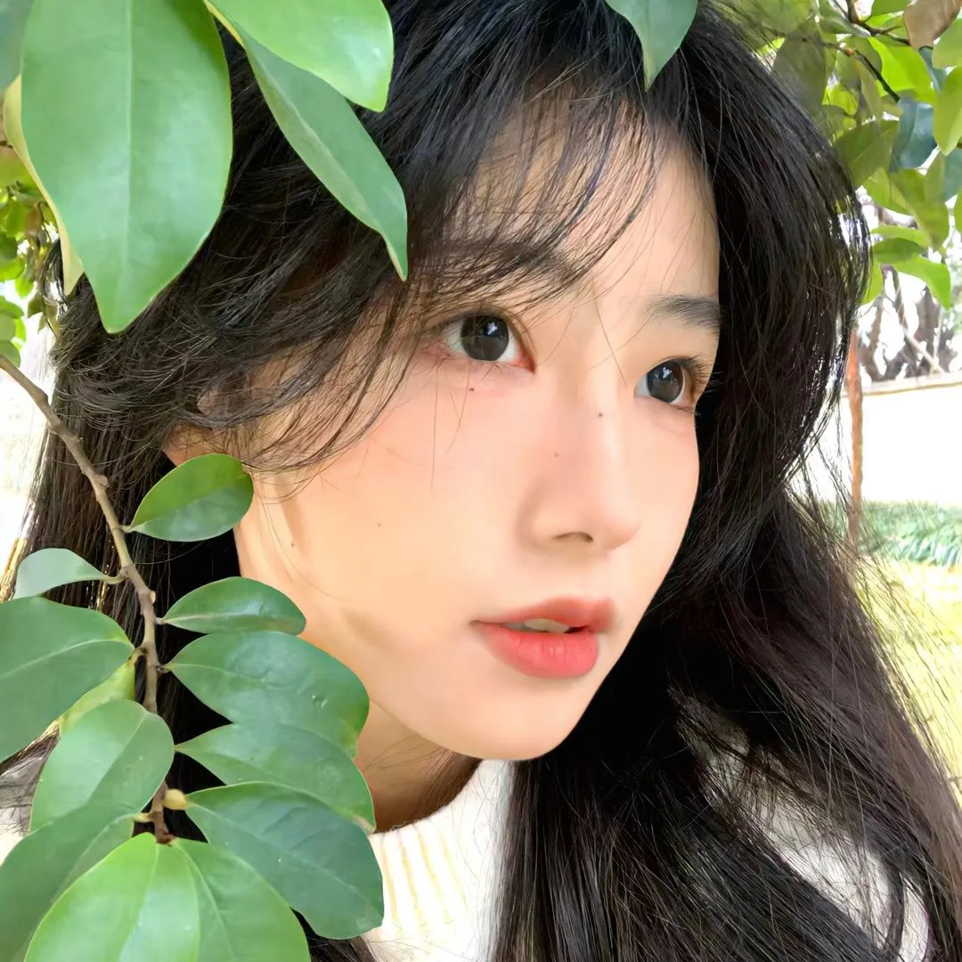 穿越天际靠近你