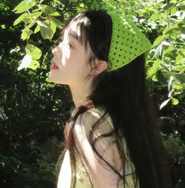 悟空传