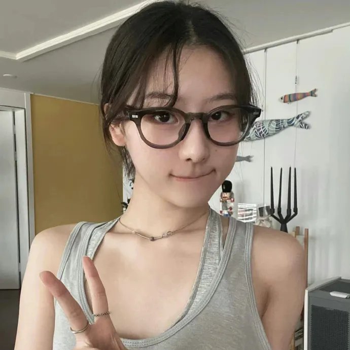 团圆