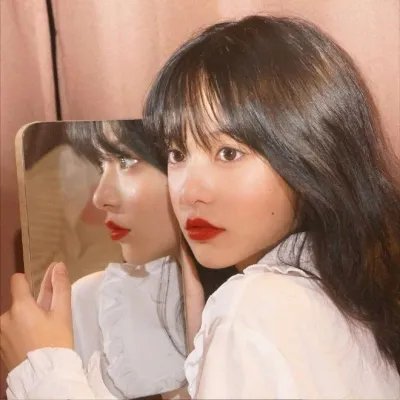 恶灵再临