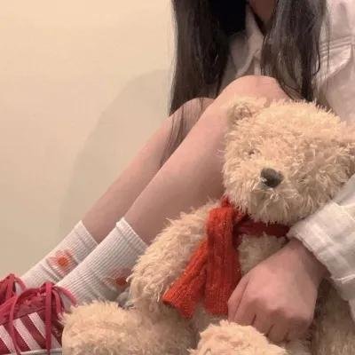 一条安达鲁狗