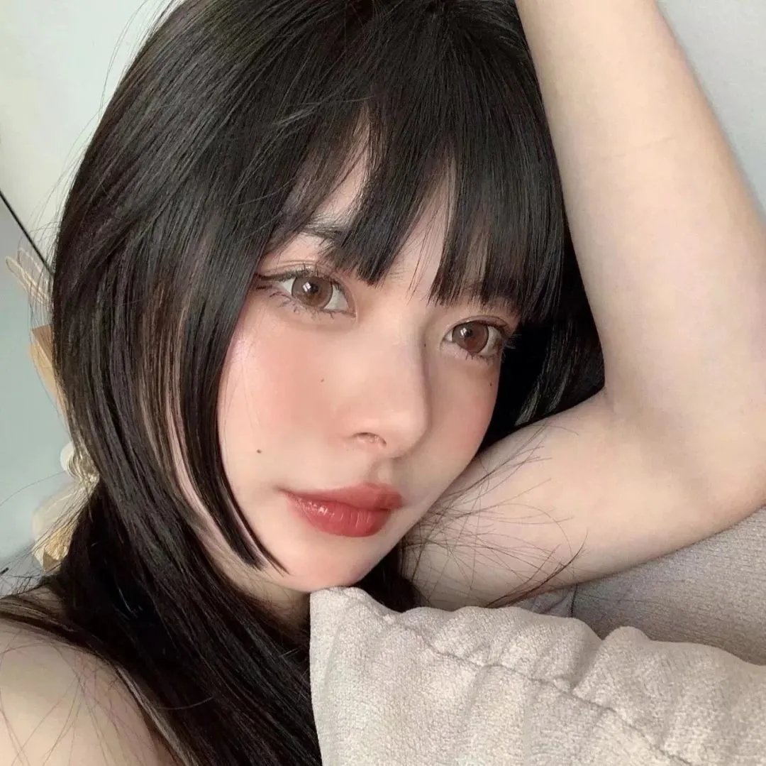 渔枪
