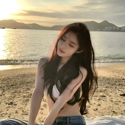 德吉的诉讼