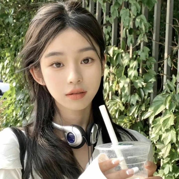 青春的陷阱