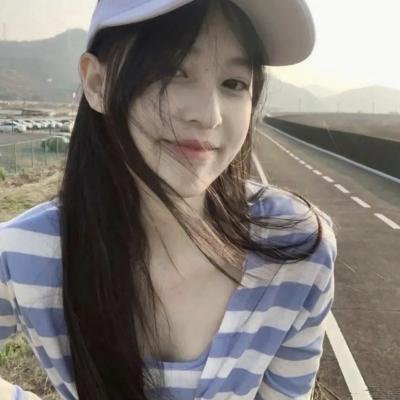 我在六扇门的日子