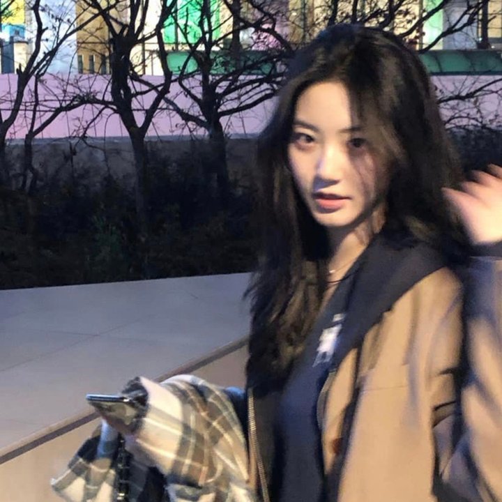 威尼斯痴魂