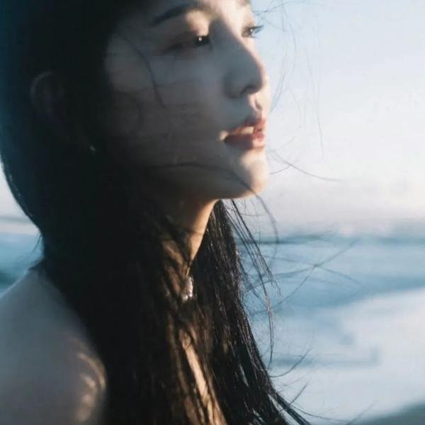 性命交关