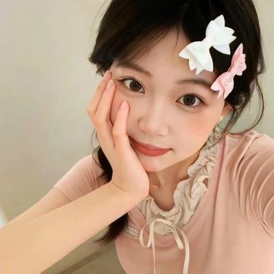 当猪起飞