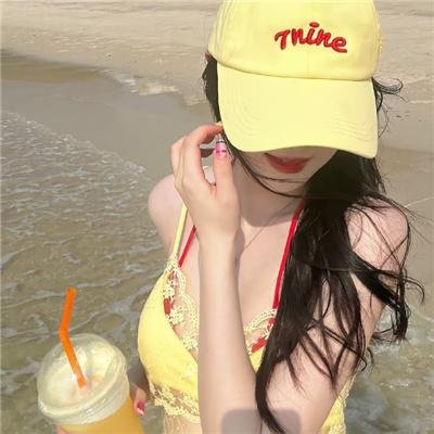 坏家伙们：混乱之治
