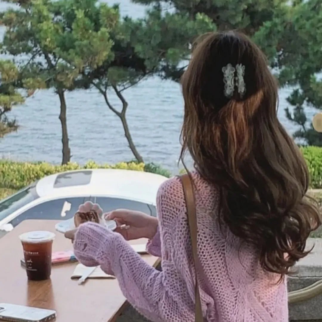 棺姬嘉依卡第二季