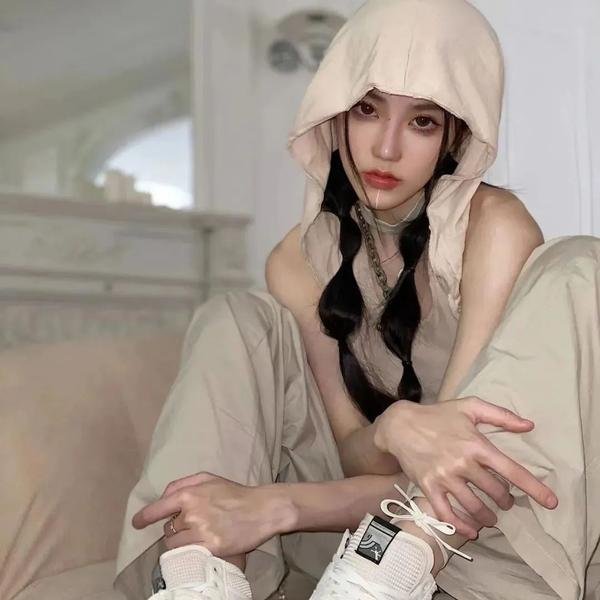 奥卡万戈：生命的洪流